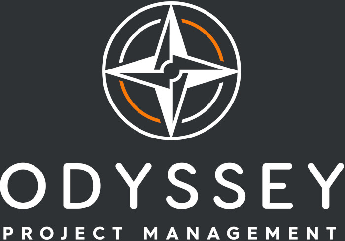 Odyssey Project Management